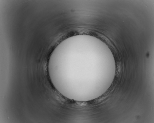X0000102230667200807250810