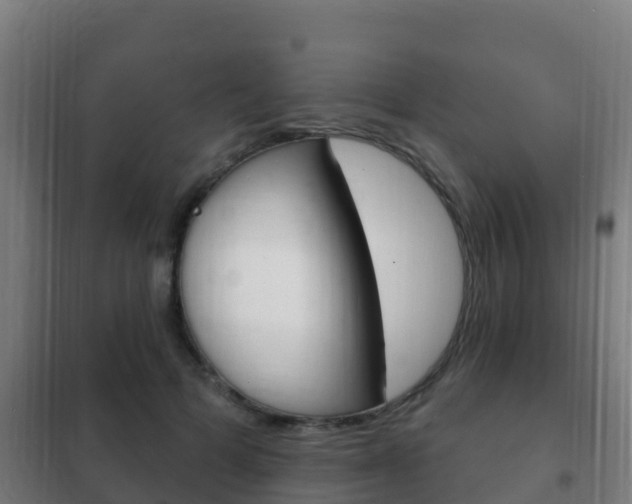 X0000102230697200807250809