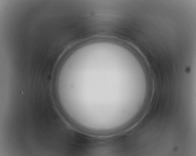 X0000102230701200807250809