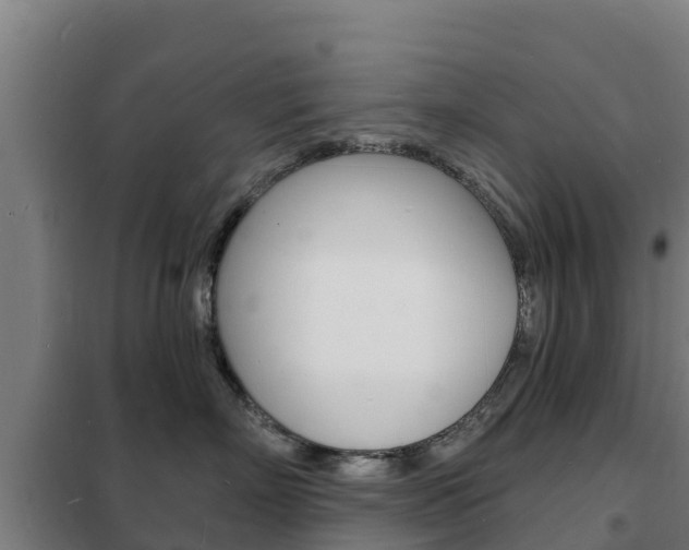 X0000102230718200807250809