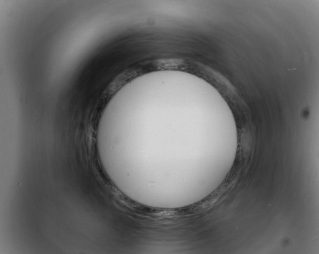 X0000102230761200807250809