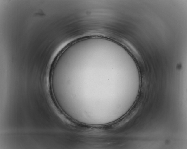 X0000102230788200807250808