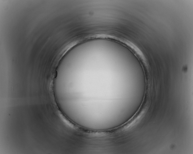 X0000102230801200807250807