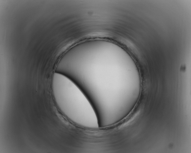 X0000102230833200807250807