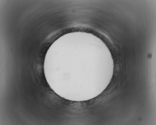 X0000102230869200807250806