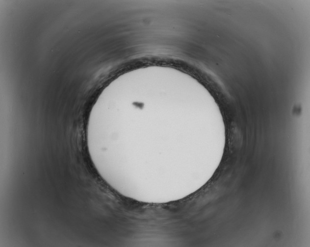 X0000102230918200807250805