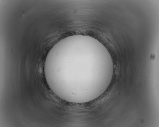 X0000102230962200807250805