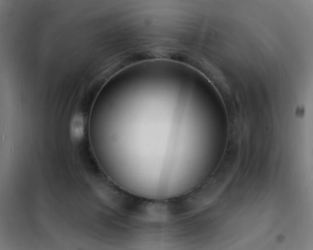X0000102230075200807251245