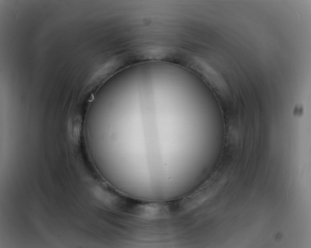 X0000102230118200807251244