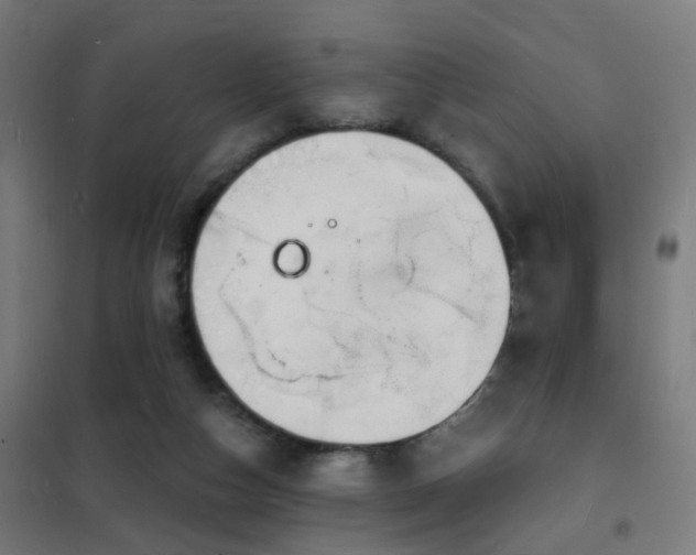 X0000102230162200807251243