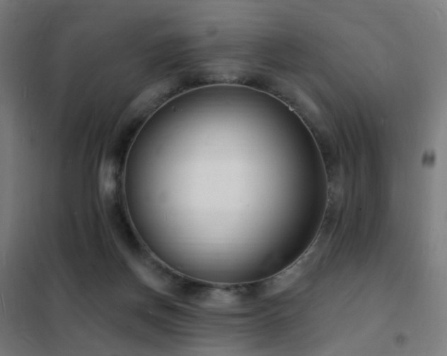 X0000102230166200807251243