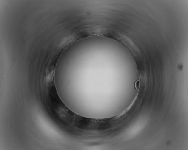 X0000102230190200807251243