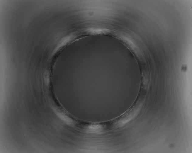 X0000102230357200807251240