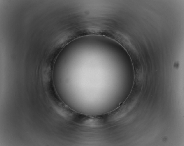 X0000102230364200807251240