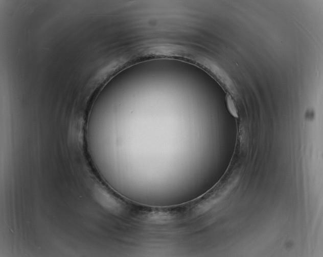 X0000102230445200807251238