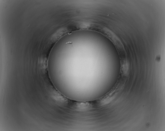 X0000102230525200807251237