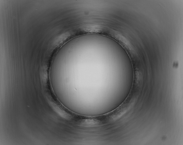 X0000102230541200807251237