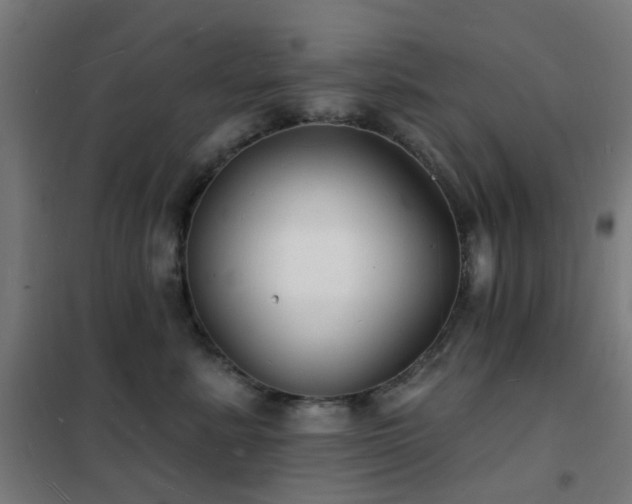 X0000102230619200807251236