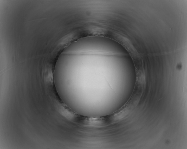 X0000102230622200807251236