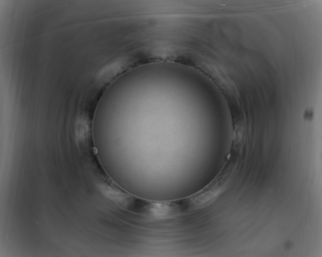 X0000102230623200807251236