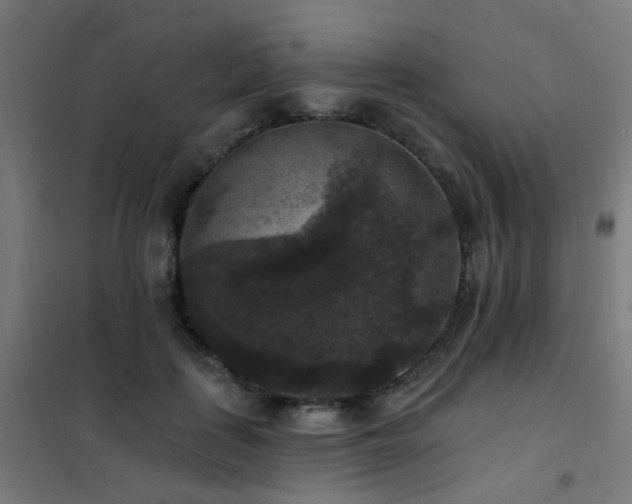 X0000102230651200807251236