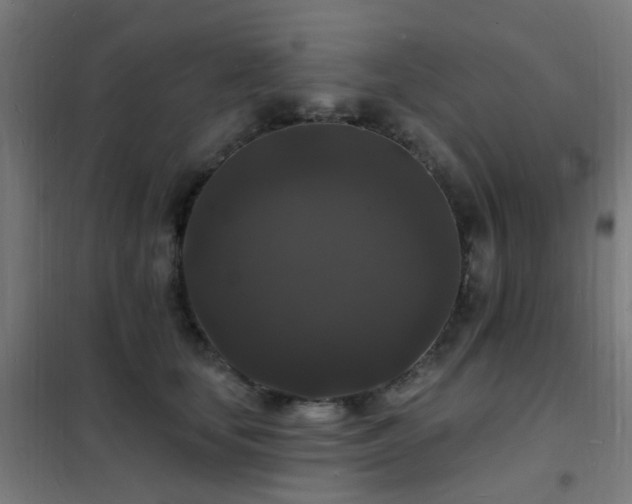 X0000102230659200807251236