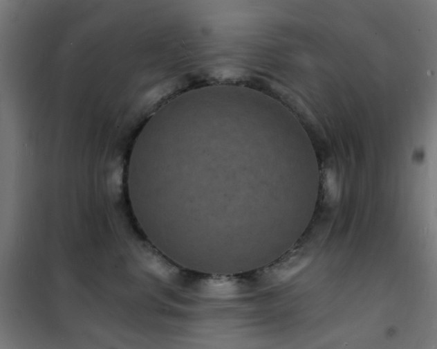 X0000102230668200807251236