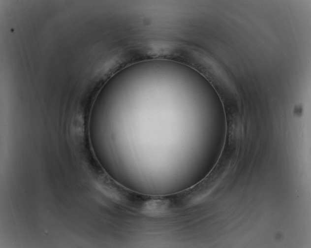 X0000102230700200807251235