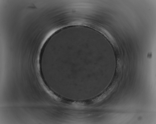 X0000102230788200807251234