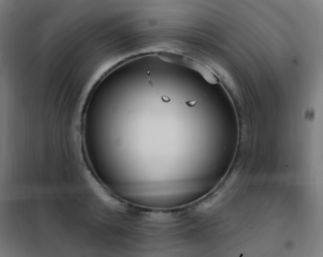 X0000102230800200807251234