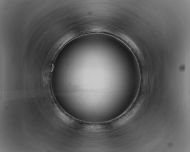 X0000102230801200807251234