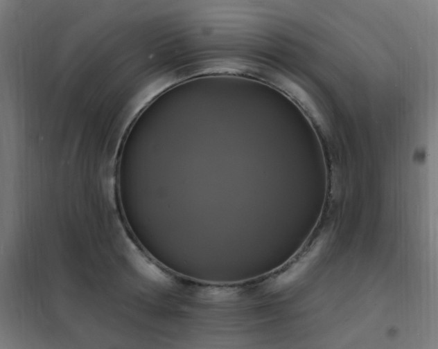 X0000102230802200807251234