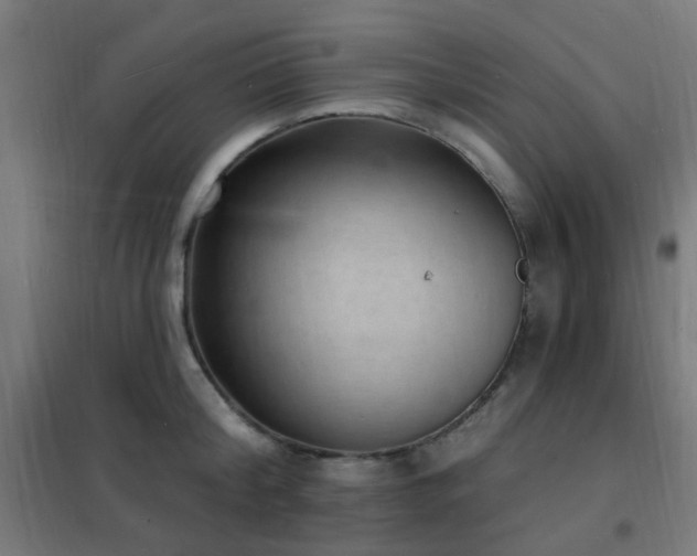 X0000102230804200807251234