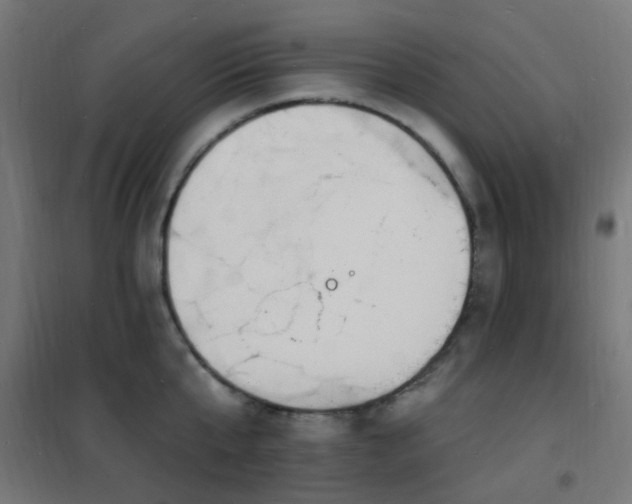 X0000102230807200807251234