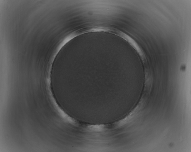 X0000102230810200807251234