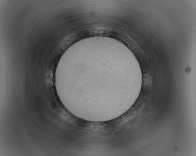 X0000102230820200807251233