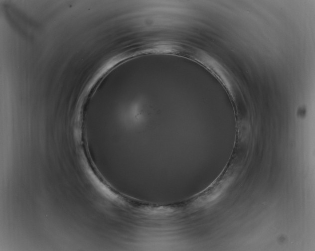 X0000102230851200807251233