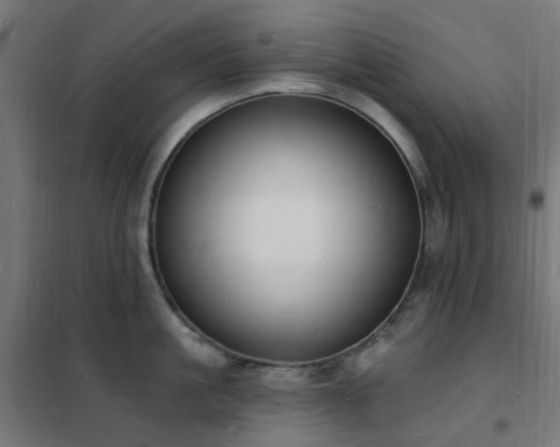 X0000102230861200807251233