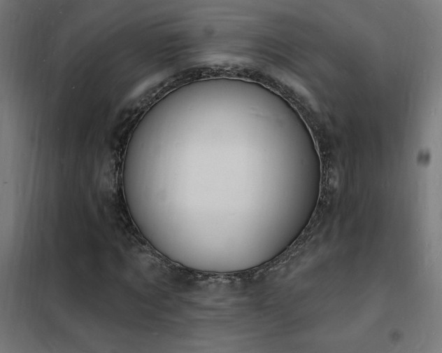 X0000102230869200807251233