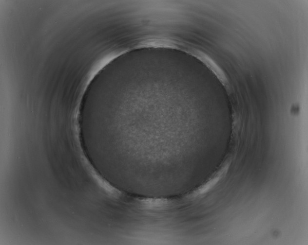 X0000102230893200807251232