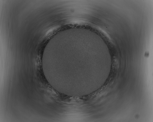 X0000102230918200807251231