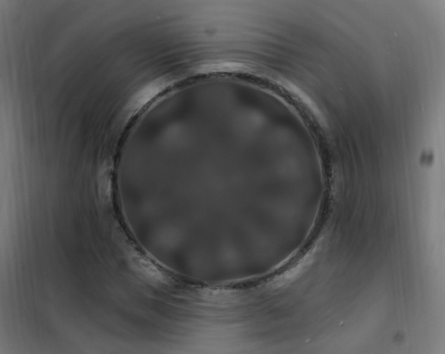 X0000102230921200807251232