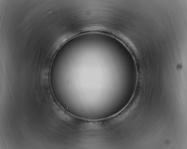 X0000102230937200807251232