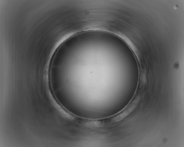 X0000102230957200807251232