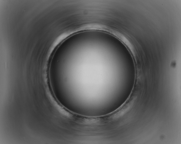 X0000102230997200807251231