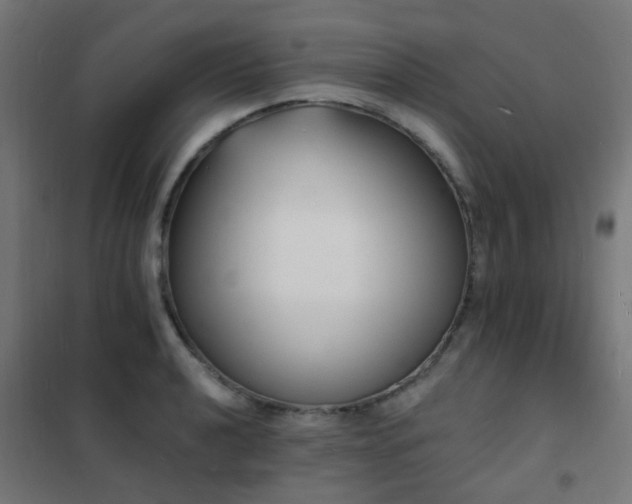 X0000102231040200807251230