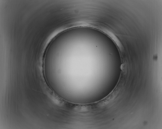 X0000102231051200807251230