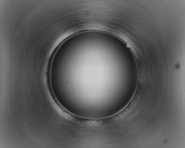 X0000102231139200807251229