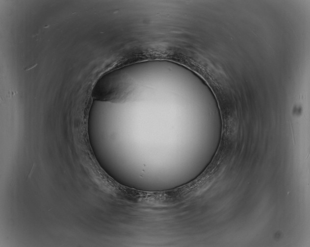 X0000102231201200807251227