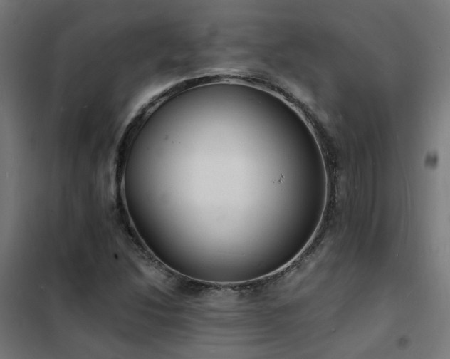 X0000102231214200807251227